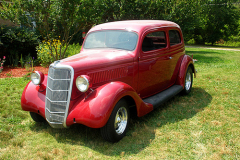 35Ford