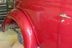 STEVESCARS115