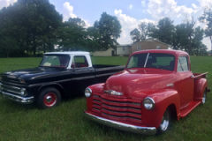 5166ChevyTrucks