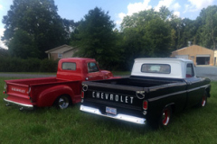 51-and-66-chevy-trucks-008