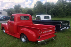 51-and-66-chevy-trucks-011