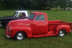 51-and-66-chevy-trucks-012