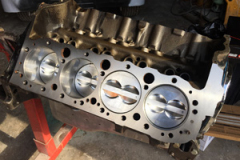 66-chevy-truck-50-chevy-truck-49-international-panel-808