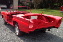 Shop-cars-tbird071