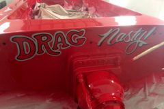 Drag-Nasty-018