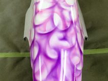 rb002