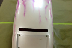 rb003