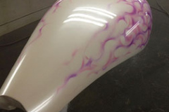 rb008