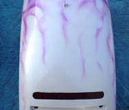 rb014